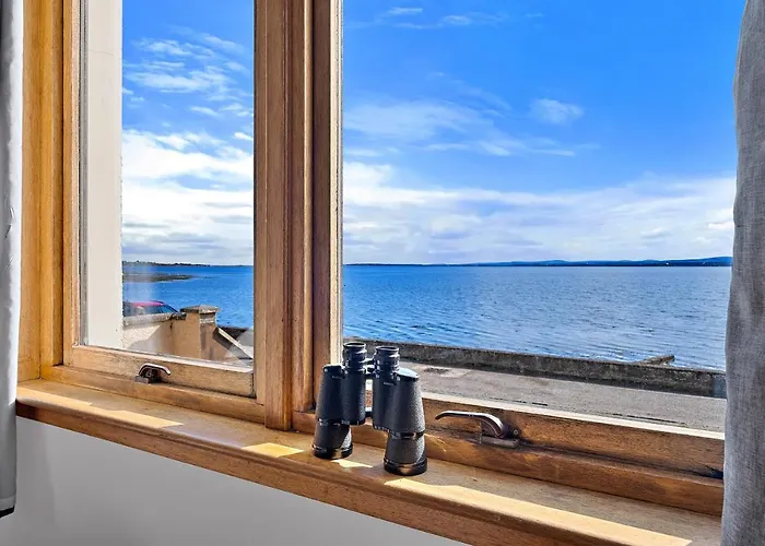 Finest Retreats - The Sea Cottage