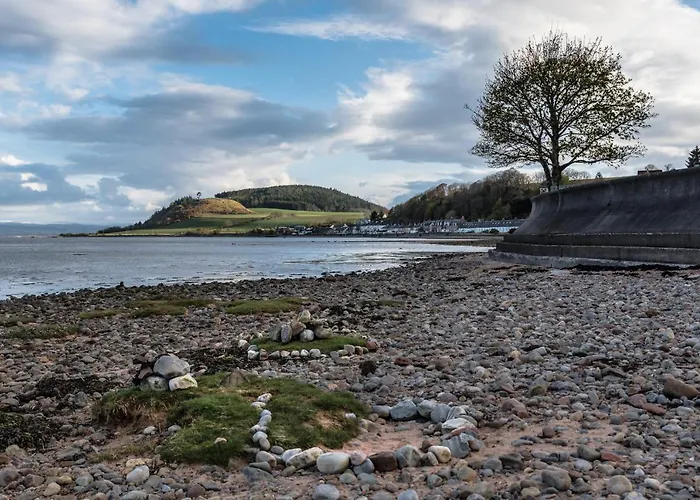 Finest Retreats - The Sea Cottage
