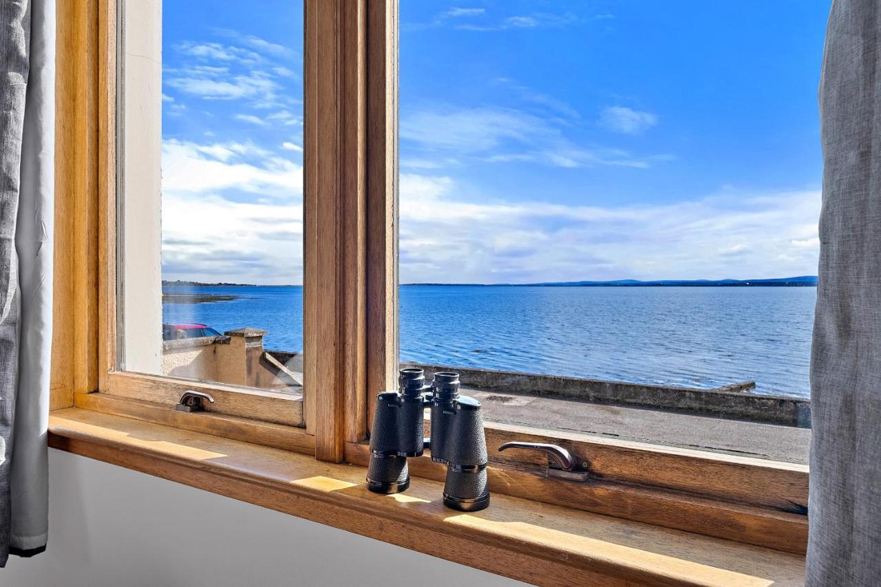 Holiday home Finest Retreats - The Sea