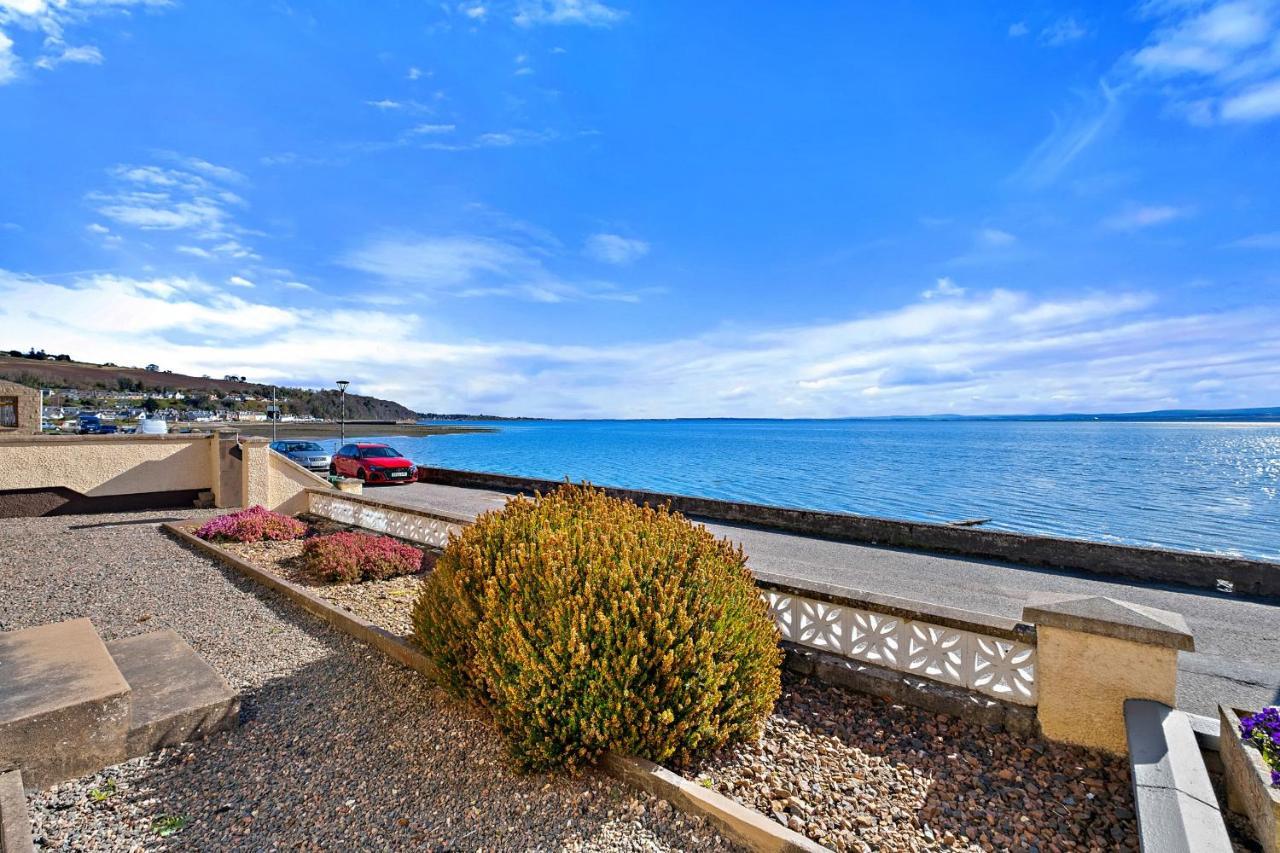 Holiday home Finest Retreats - The Sea Avoch