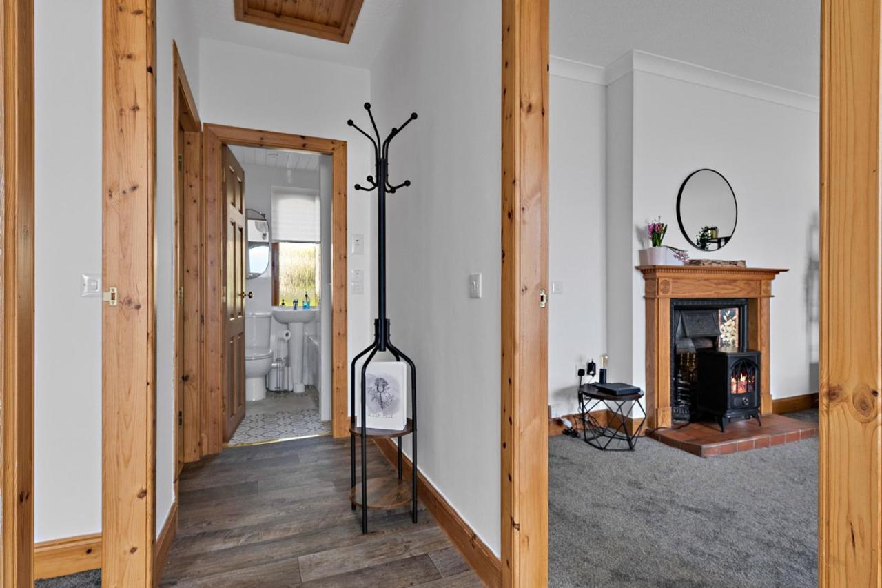 Holiday home Finest Retreats - The Sea *