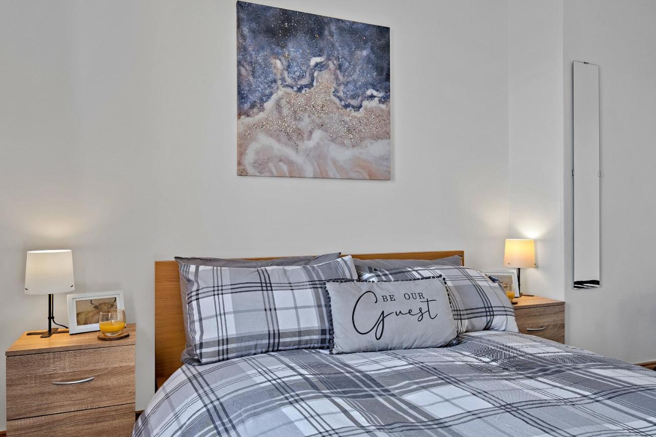 Finest Retreats - The Sea Holiday home