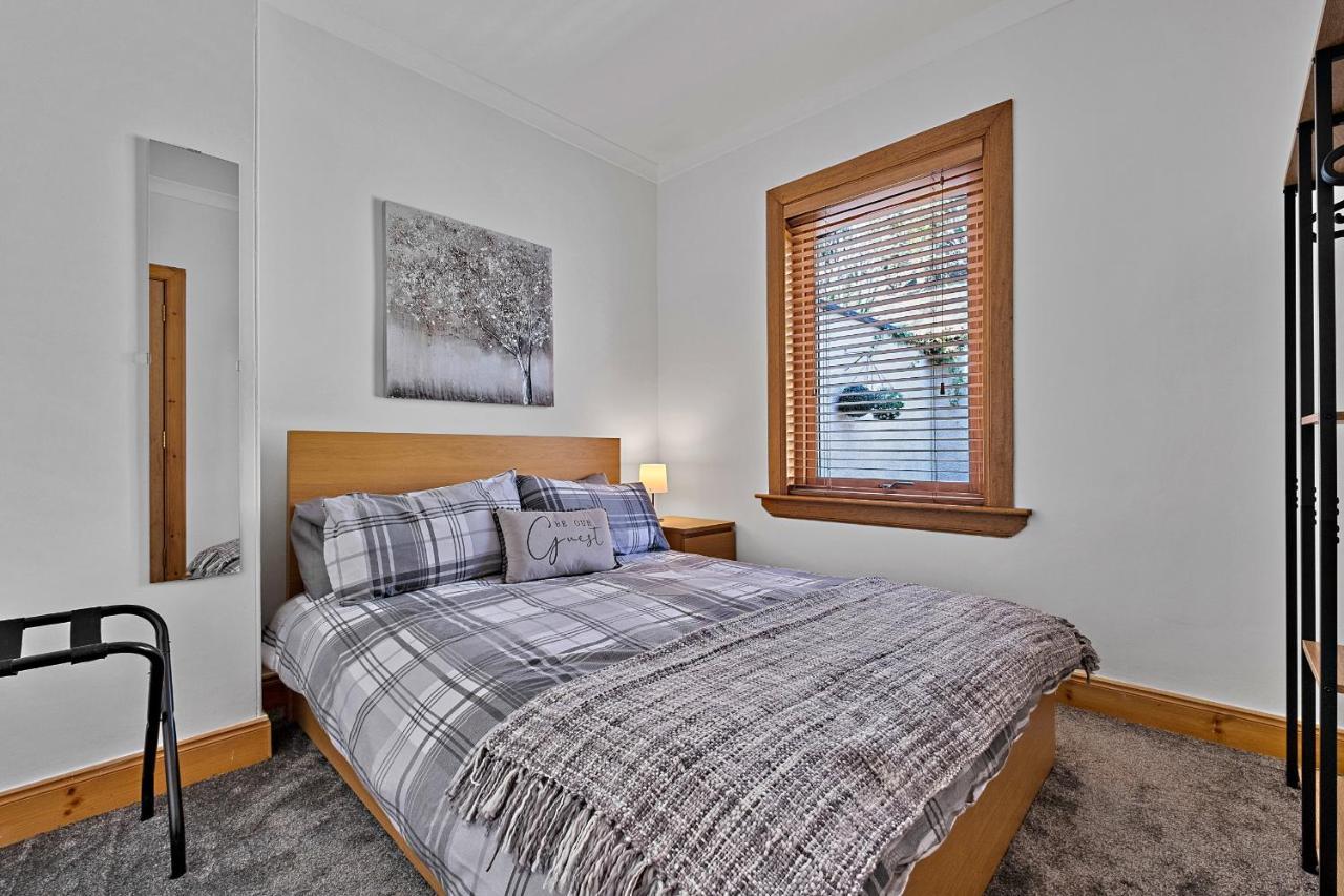 Finest Retreats - The Sea Holiday home *