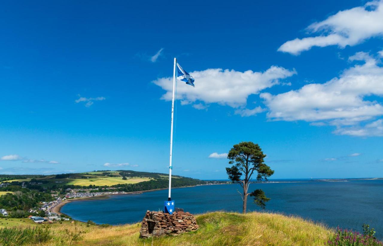 Finest Retreats - The Sea Holiday home