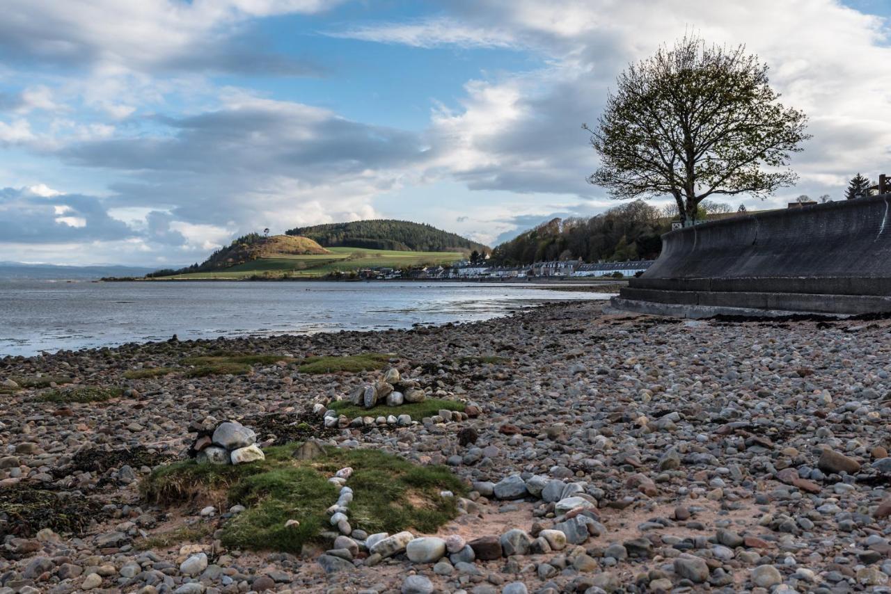 Finest Retreats - The Sea Holiday home