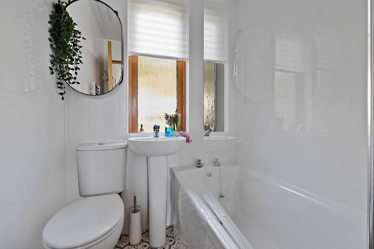 Finest Retreats - The Sea Holiday home